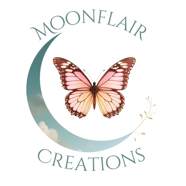 Moonflair Creations